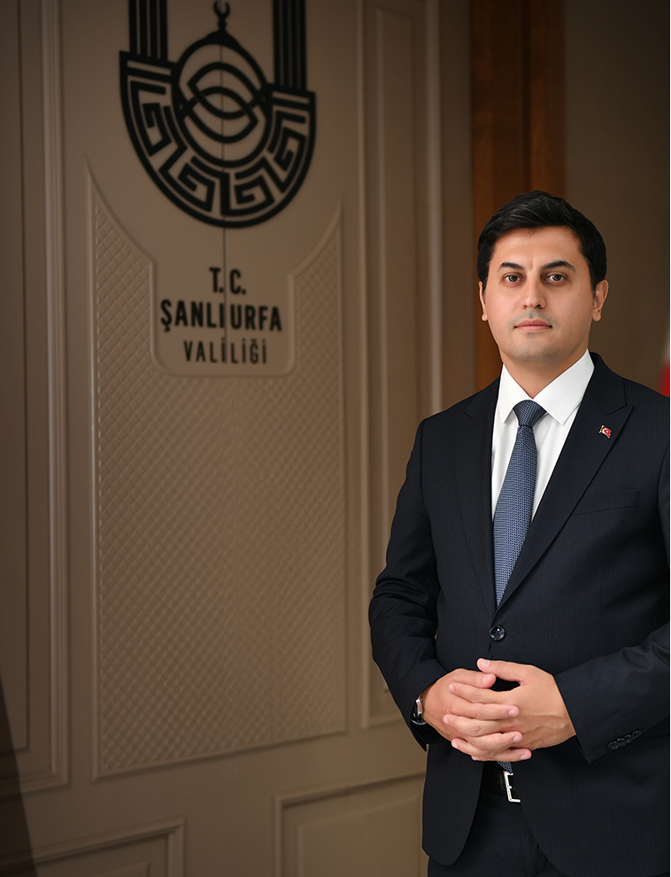 Hakan BAŞOĞLU 