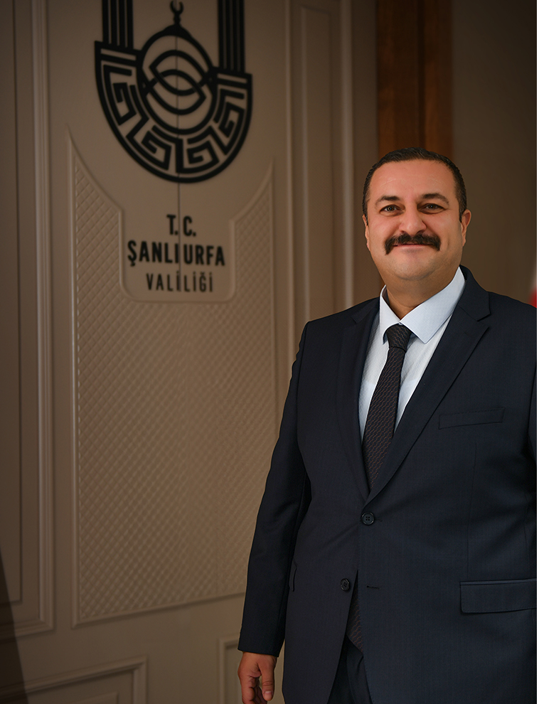 Onur ŞATIROĞLU